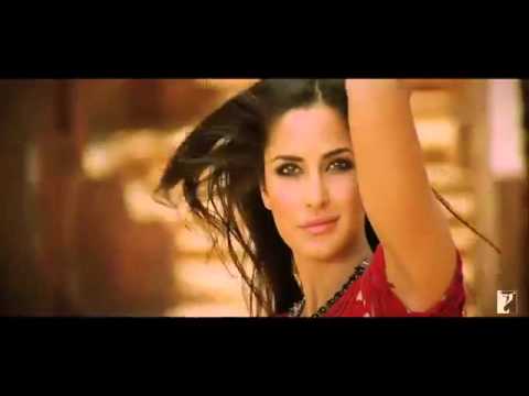 katrina kaf full hd song sex video - YouTube