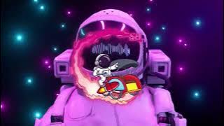 Download lagu NEWBIE DUMP MIXTAPE VOL.4