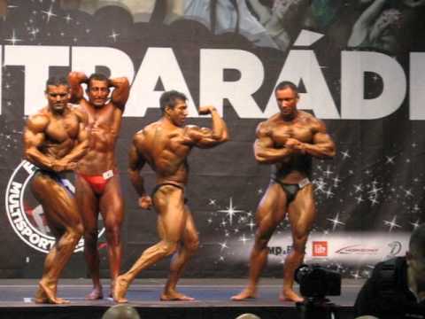 Fitpard 2010 Duds dm, Eszter Zsolt, Fekete Balzs p...