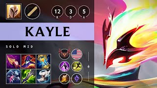 Download Lagu Kayle Mid vs Annie - NA Grandmaster Patch 25.20 MP3 Download Lagu Kayle Mid vs Annie - NA Grandmaster Patch 25.20 MP3