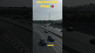 Olival Basto Lisbon Portugal Road Walk #portugal #lisboa#lisbon #olival Basto#hindisong ##hindimusic