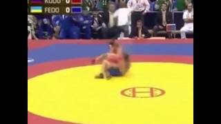 Бесик Кудухов Бесик Кудухов