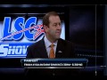 LSC Showcase on Fox Sports Southwest #1