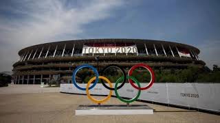TOKYO 🗼🗼 2020 OLYMPIC #Tranding#short#viral#video