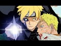 Naruto AMV - Natural (Imagine Dragons)