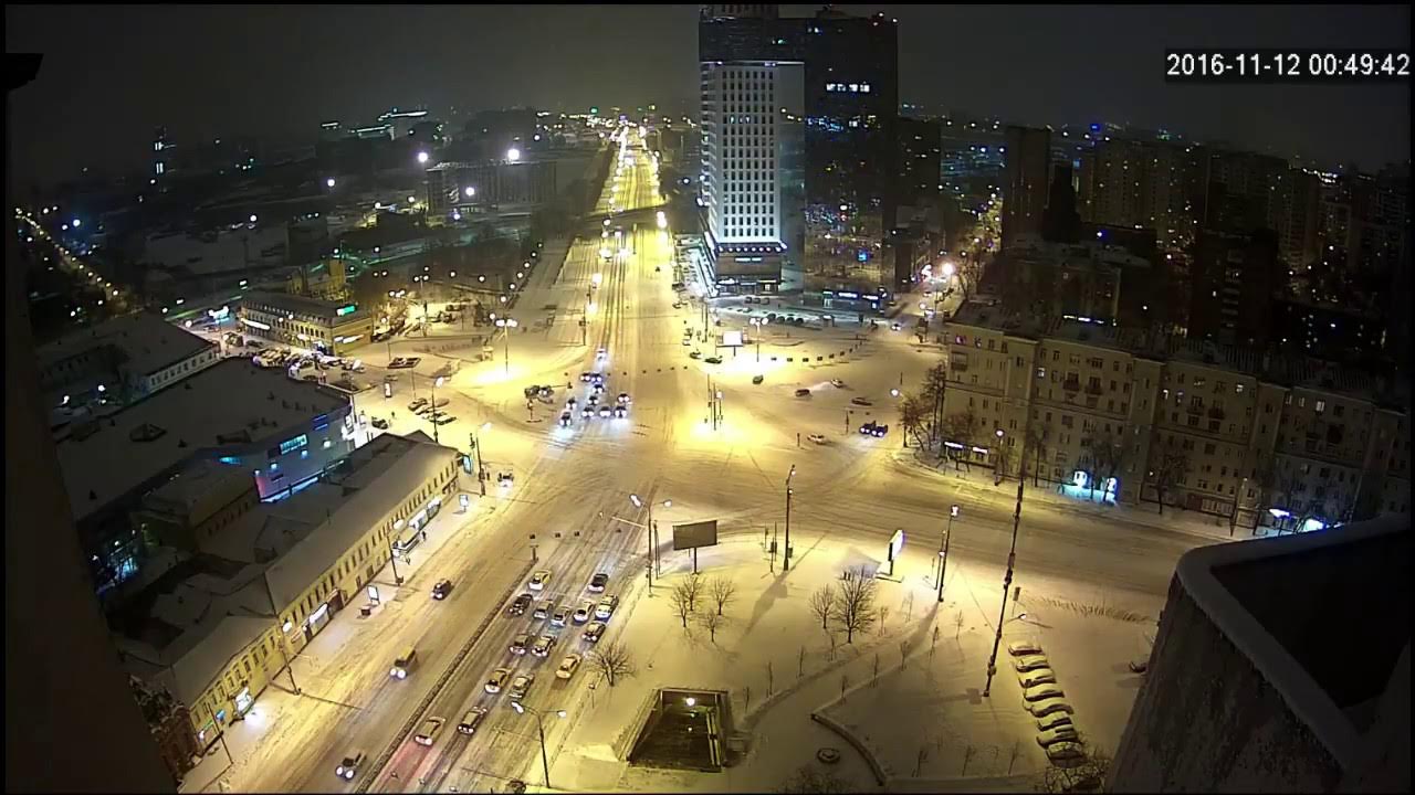 Веб камера рига. Камеры в городе. Веб камера Москва. Камеры в Москве. Камеры города Москвы.