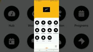 How To Find The Cyfit Free Program