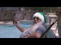 Tachus Fiber Internet Christmas in July