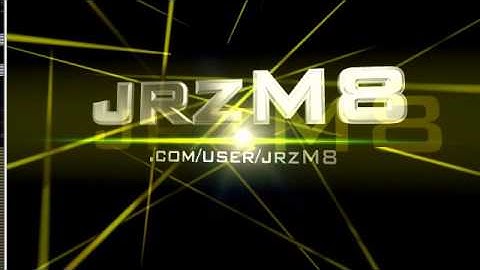 1st Intro, Should I keep it? :/ uploaded from FliXpress.com