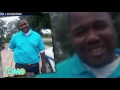 Alton Sterling : un homme noir qui vendait de la musique est abattu par la police