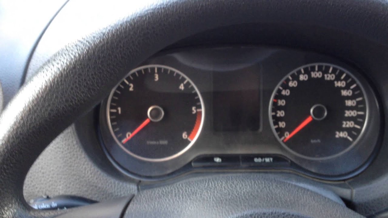 Amarok volkswagen двигатель