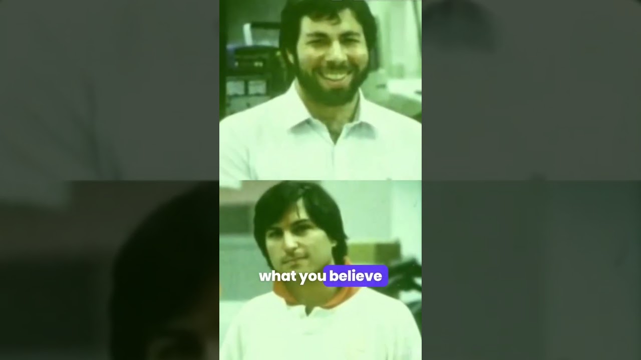 The Key to Satisfaction: Love What You Do 