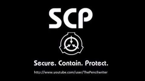Minecraft Containment Breach SCP-038-DE