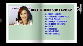 Download Lagu jodoh sujati dek ulik MP3 Download Lagu jodoh sujati dek ulik MP3