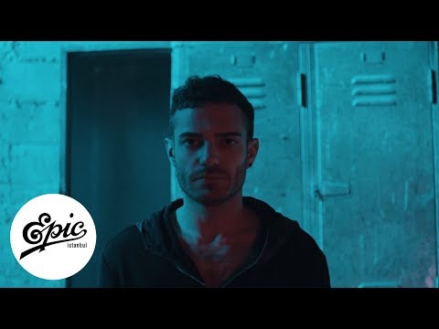 Elnur Huseynov - Dreamer | Official Music Video