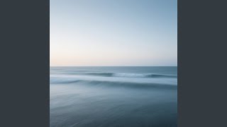 Whispering Oceans In Silence