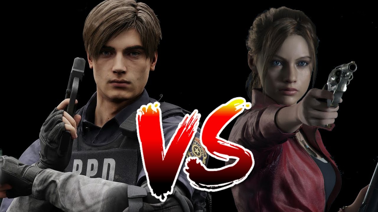 ケリハーレム　LEON Leon #182 Prices | Pokemon Vivid Voltage | Pokemon Cards