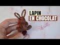 .TUTO FimoLapin En Chocolat Pâques Mp3 Song