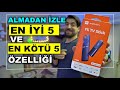 Xiaomi Mi Stick inceleme vs Mi Box S TÜM ARTI VE EKSİLERİ!