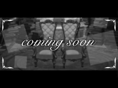 【歌ってみた】？？？？ / ？？？【シクフォニ】