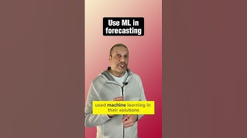 M5 forecasting competitions and lessons for time series forecasting