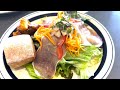 丹後瓦斯株式会社のレトロ物件をリノベしたお洒落なカフェ「GASS」のランチをレビュー