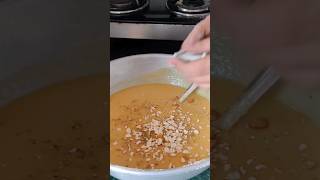 Ghee? se latpat besan ke laddu shortsvideo viral shorts explore recipe food laddu trending