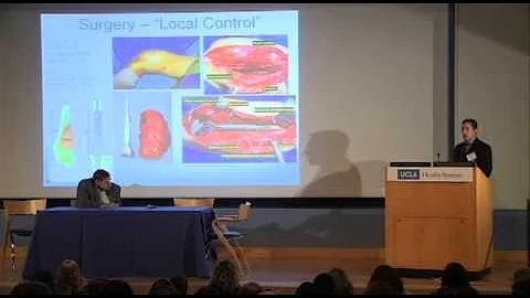 Breast Cancer and Osteosarcoma in Humans and Non-H...