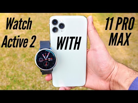 A short tips video to help you all download and install watch faces and apps on your Galaxy Watches.. 
