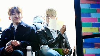 161209 팩트폭력배 박화백
