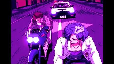 Thumbnail of ♡ mason vs princess superstar - perfect (exceeder) (slowed + reverb) ♡
