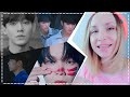 [MV] CHEN - Hello, BDC - SHOOT THE MOON, WEi - TWILIGHT, VERIVERY - G.B.T.B. РЕАКЦИЯ/REACTIONS