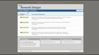 ADAPTivities help students and instructors The Learning Dashboard By Acrobatiq