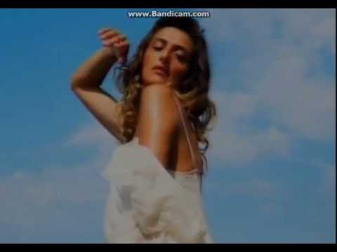 ანრი ჯოხაძის კლიპის პრემიერა