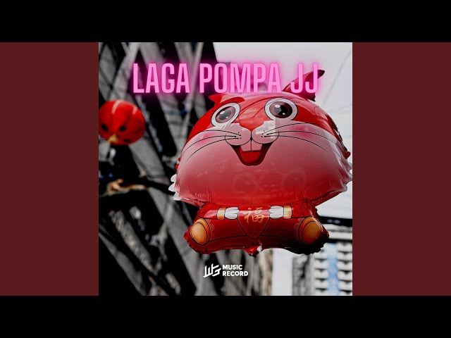 LAGA POMPA JJ class=