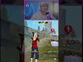 #freefire #rumodesafiante #aimbotfreefire #ff #garenafreefire