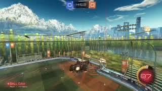 Turtle ceiling shot but my internet’s trash