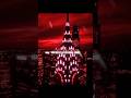 From the Groumd up - (Remix) Copines? #music #phonk #edit #aestheic #phonkagressive #lyrics #song