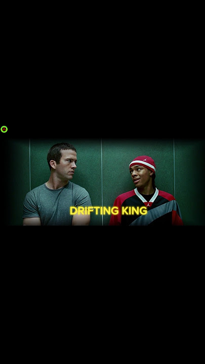 Preecaution| Tokyo Drift| can he drive? |Drift king #tokyo #drift #fastandfurious