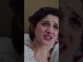 Kyunki woh Ishwar ki Marzi hai #sanamterikasam #dialogue #mawrahocane #whatsappstatus