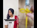 #comedymix#funnyremix#memerex#funnyvideo#lolreels#desicomedy