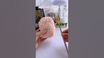 DIY mobile cover ideas 😍✨#shorts #art #diy #muktaartandcraft #youtubeshortsfeature