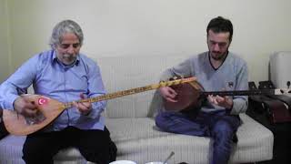 Karpuz Kesti̇m Yi̇yen Yok İbrahi̇m Demi̇rtaş Ve Mehmet Uluçay Karpuz Kesti̇m Yi̇yen Yok