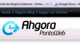 Gestão Inteligente de REPs: Diagnóstico de Equipamento screenshot 4