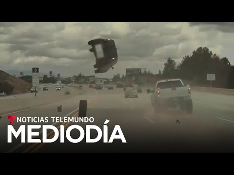 Video: Sé parte de la audiencia de un programa de televisión en vivo en Los Ángeles