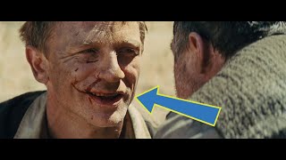 Cowboys & Aliens - 10 Insane Facts You Missed