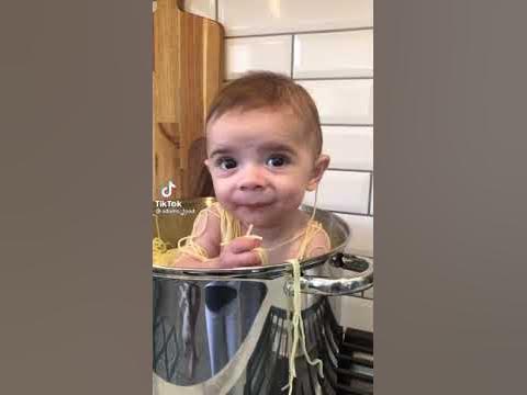 Прикол - YouTube