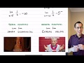 Asymptotes and Intercepts in Functions