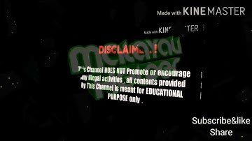 Sms Bombing in Android termux no root