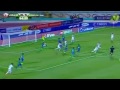 ضربه جزاء واضحه فى مباراه الزمالك والمقاصه لم تحتسب فضيحه!!!!!!!!!!